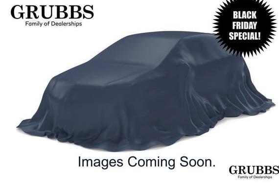 BUICK ENCORE GX 2026 KL4AMBSL4TB033128 image BUICK ENCORE GX 2026 KL4AMBSL4TB033128 image